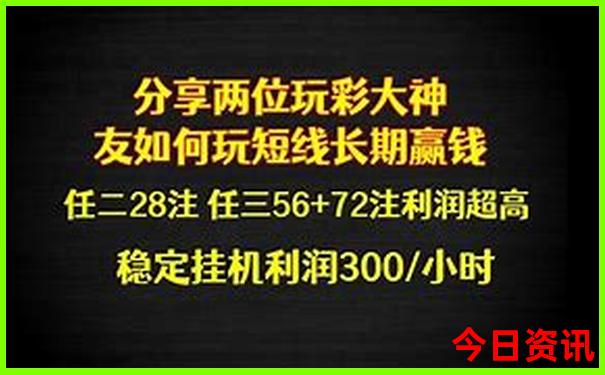 韩城旅游必去十大景点