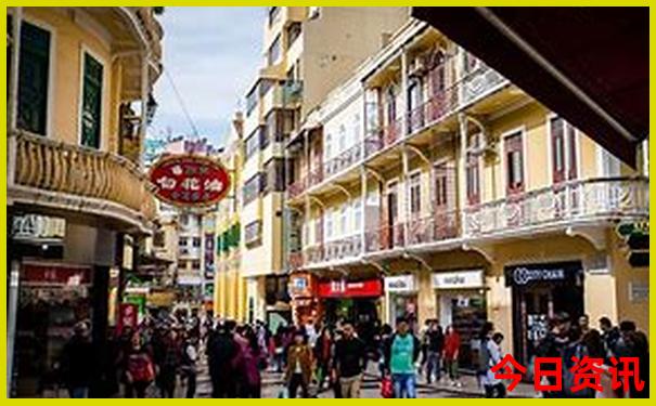 暑假适合游玩的城市