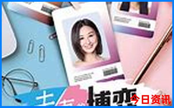 湖南哪里有好玩的地方推荐